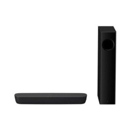 Безжична Soundbar система Panasonic SC-HTB250EGK Черен 120 W
