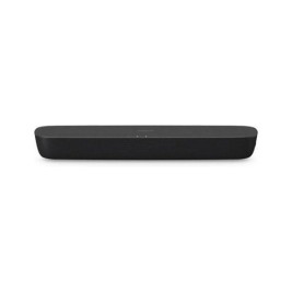 Soundbar система Panasonic SC-HTB200EGK Bluetooth 80W Черен (1 броя)