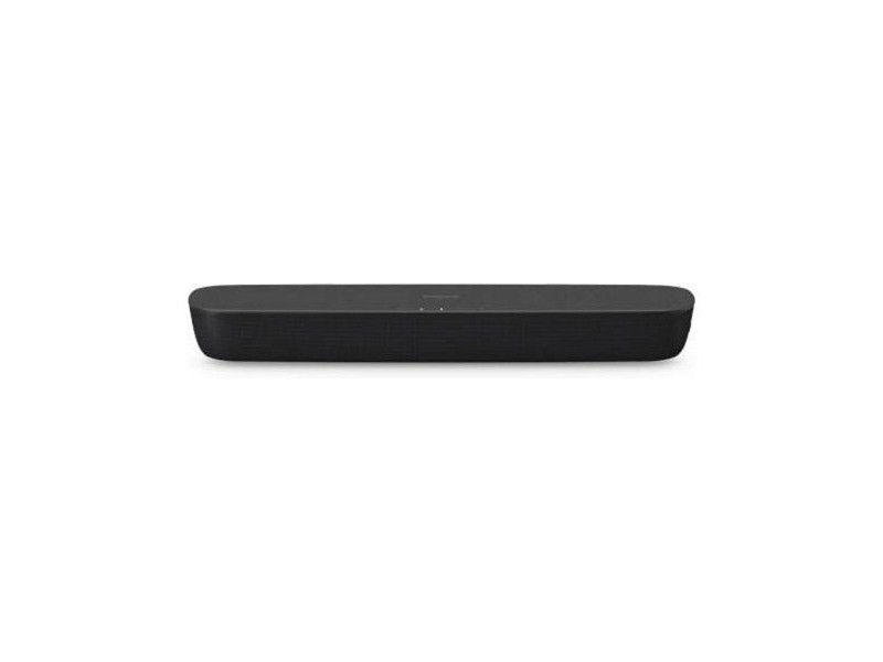 Soundbar система Panasonic SC-HTB200EGK Bluetooth 80W Черен (1 броя)
