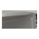 Микровълнова Фурна с Грил Panasonic NNJ19KSMEPG 20L Сребрист Стомана 800 W 20 L Микровълнова Фурна с Грил Panasonic NNJ19KSMEPG 20L Сребрист Стомана 800 W 20 L