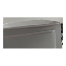 Микровълнова Фурна с Грил Panasonic NNJ19KSMEPG 20L Сребрист Стомана 800 W 20 L