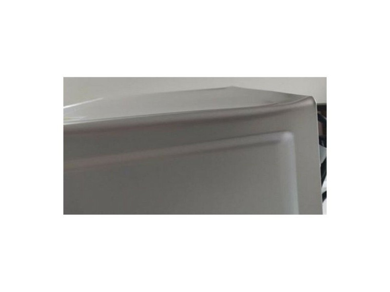 Микровълнова Фурна с Грил Panasonic NNJ19KSMEPG 20L Сребрист Стомана 800 W 20 L