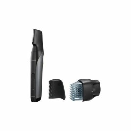 Маша за коса Panasonic ER-GK80-S503