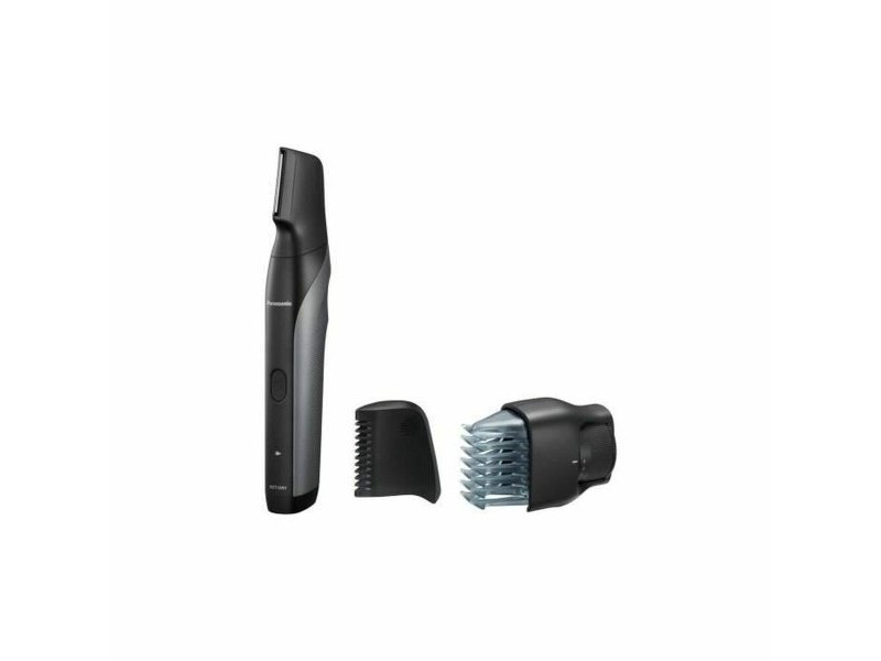 Маша за коса Panasonic ER-GK80-S503