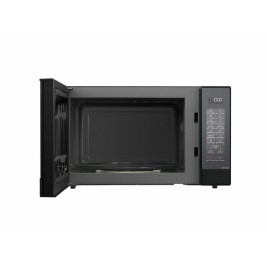 Микровълнова Фурна с Грил Panasonic NN-GT46KBSUG 31L 1000W Черен 1000 W 31 L