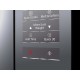 Микровълнова Фурна с Грил Panasonic NN-GT46KBSUG 31L 1000W Черен 1000 W 31 L