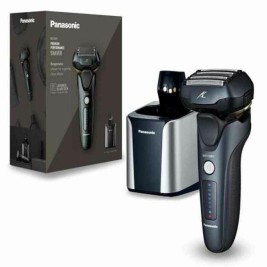 Електрическа машинка за бръснене Panasonic ES-LV97-K803