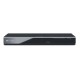DVD плейър Panasonic DVDS700EFK