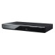 DVD плейър Panasonic DVDS700EFK