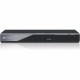 DVD плейър Panasonic DVDS700EFK