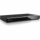 DVD плейър Panasonic DVDS700EFK