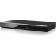 DVD плейър Panasonic DVDS700EFK