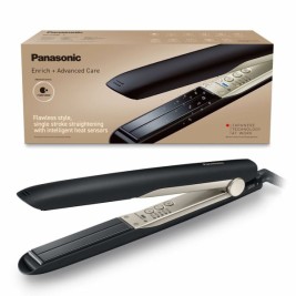 Маша за коса Panasonic EH-HS0E-K825