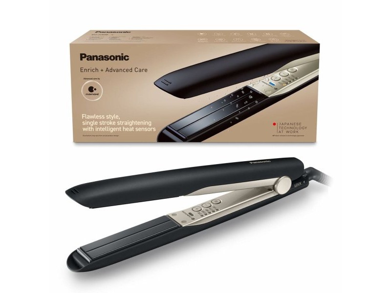 Маша за коса Panasonic EH-HS0E-K825