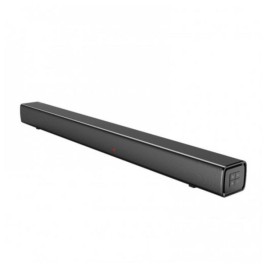 Soundbar система Panasonic HTB100 45 W Черен