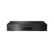 Blu-Ray плейър Panasonic DP-UB9000EG1