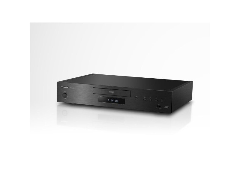 Blu-Ray плейър Panasonic DP-UB9000EG1