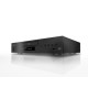 Blu-Ray плейър Panasonic DP-UB9000EG1