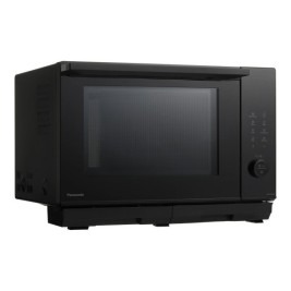 микровълновата фурна Panasonic NNDS59NBEPG 1000 W 1350 W