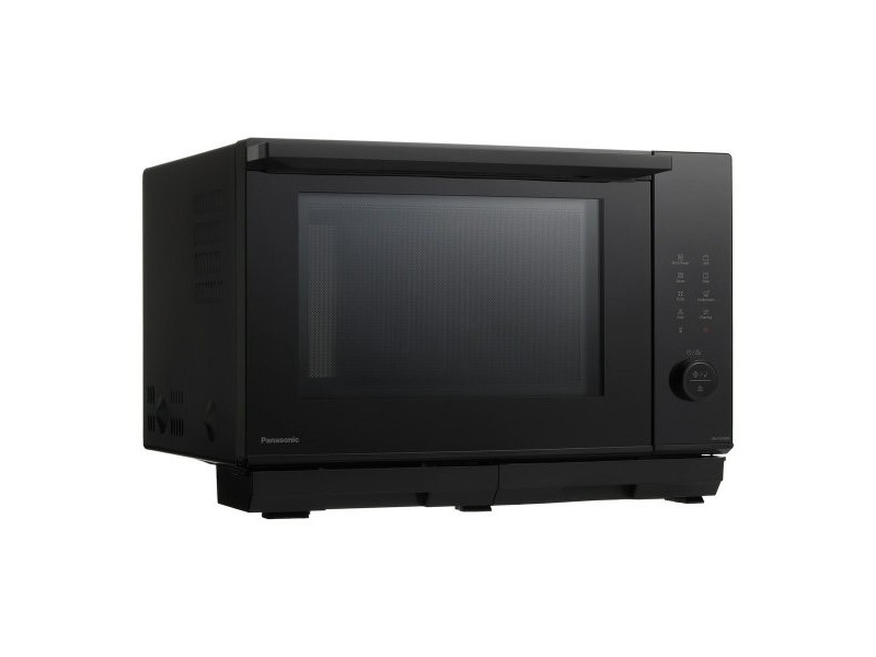 микровълновата фурна Panasonic NNDS59NBEPG 1000 W 1350 W