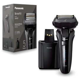 Хавлия Panasonic ES-LS9A-K803
