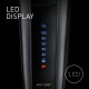 Хавлия Panasonic ES-LS9A-K803
