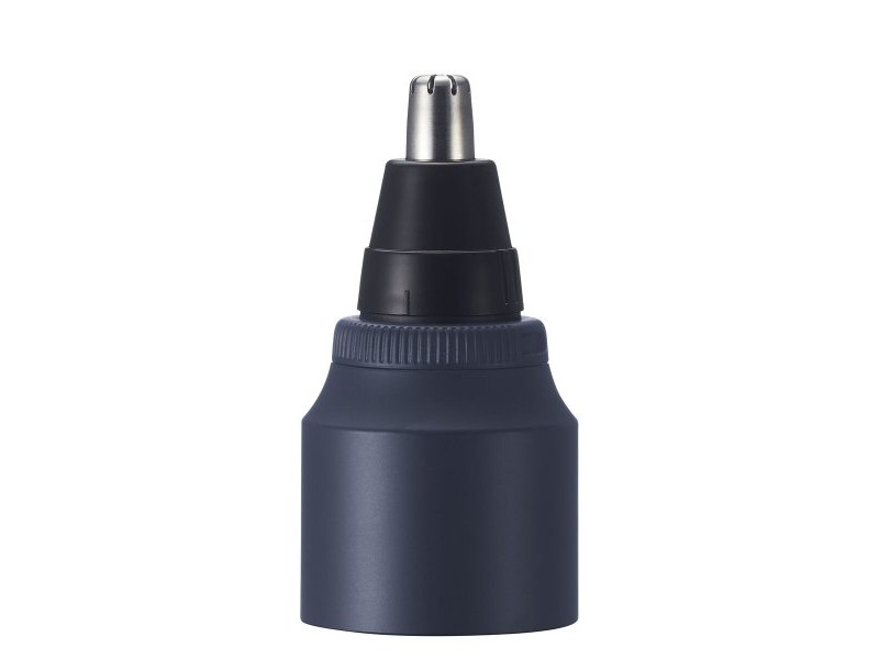 Машинки за подстригване Panasonic ER-CNT1