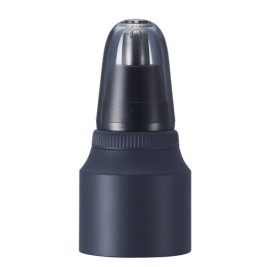 Машинки за подстригване Panasonic ER-CNT1