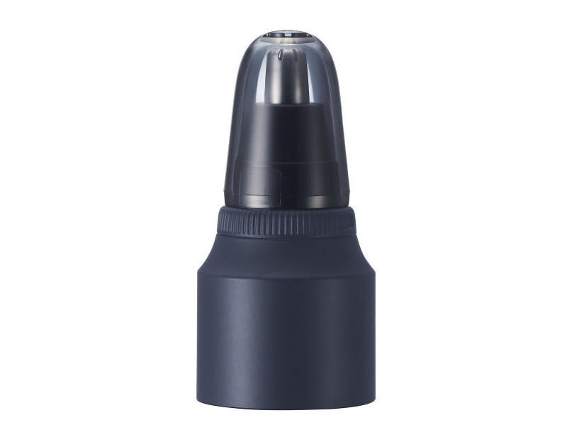Машинки за подстригване Panasonic ER-CNT1