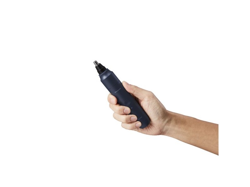 Машинки за подстригване Panasonic ER-CNT1