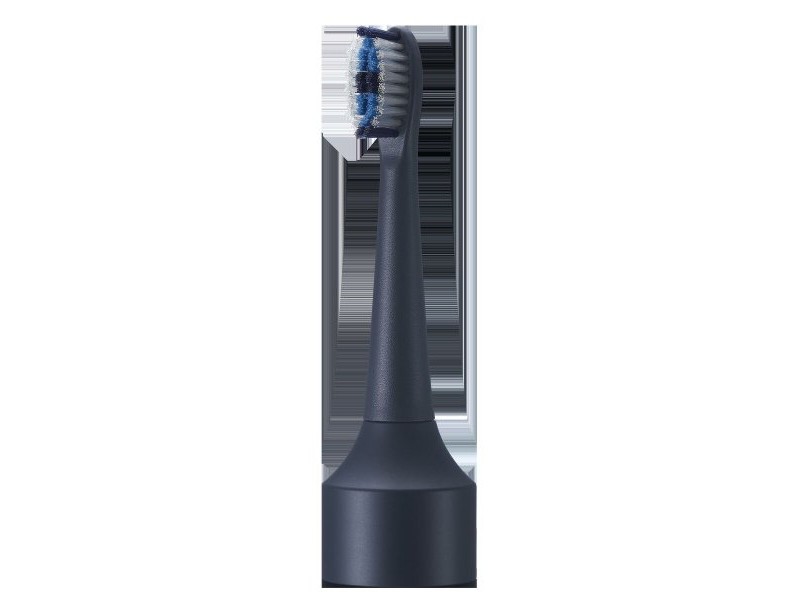 Електрическа четка за зъби Panasonic ER-CTB1