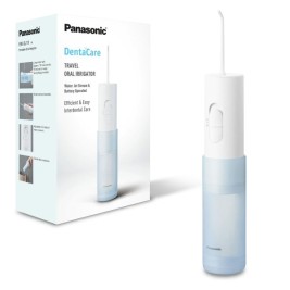 Душ за уста Panasonic EW-DJ11-A503