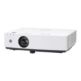 Проектор Panasonic PT-LMZ420 4200 Lm