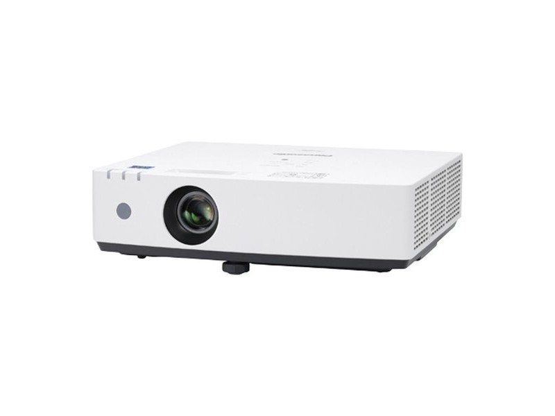 Проектор Panasonic PT-LMZ420 4200 Lm