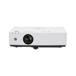 Проектор Panasonic PT-LMZ420 4200 Lm