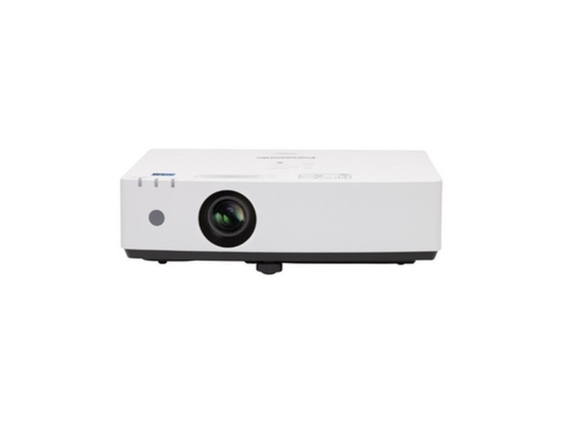 Проектор Panasonic PT-LMZ420 4200 Lm