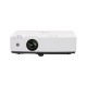 Проектор Panasonic PT-LMZ420 4200 Lm