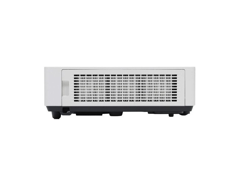 Проектор Panasonic PT-LMZ420 4200 Lm