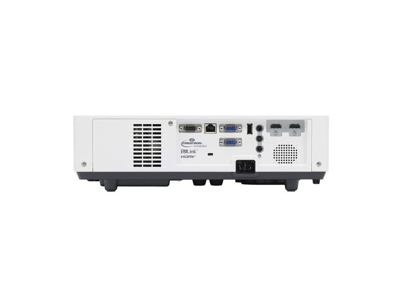 Проектор Panasonic PT-LMZ420 4200 Lm