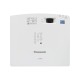 Проектор Panasonic PT-LMZ420 4200 Lm