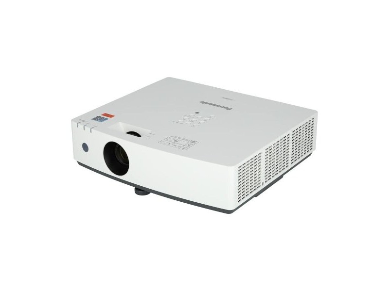Проектор Panasonic PT-LMX420 4200 Lm