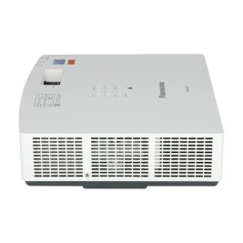 Проектор Panasonic PT-LMX420 4200 Lm