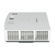 Проектор Panasonic PT-LMX420 4200 Lm