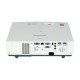 Проектор Panasonic PT-LMX420 4200 Lm