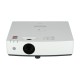 Проектор Panasonic PT-LMX420 4200 Lm