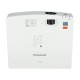 Проектор Panasonic PT-LMX420 4200 Lm