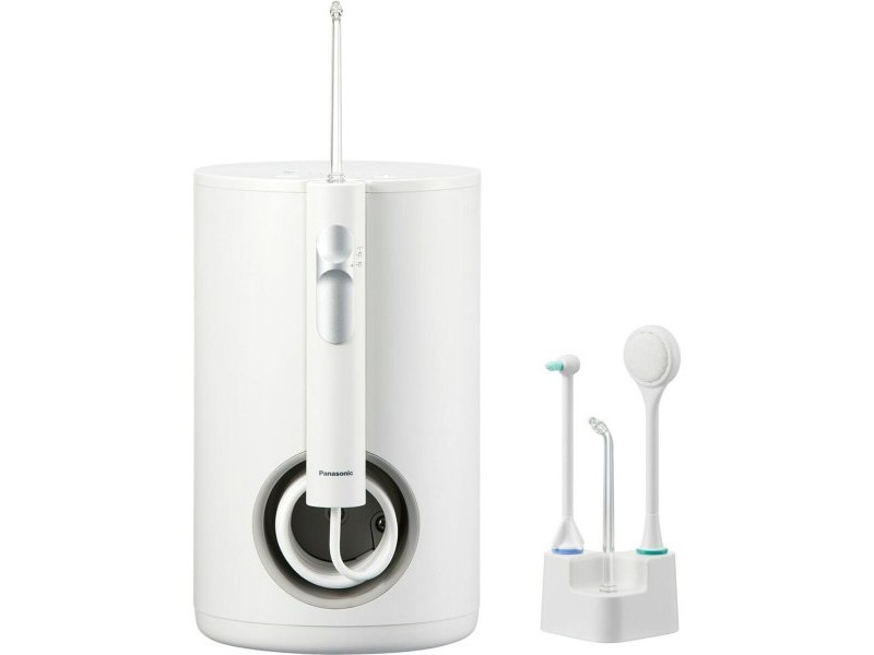 Електрическа четка за зъби Panasonic EW1614W503