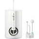 Електрическа четка за зъби Panasonic EW1614W503