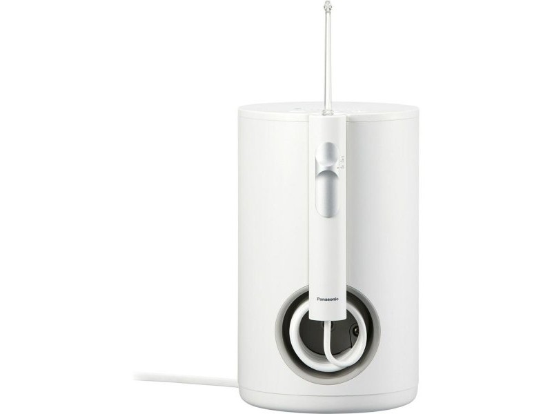 Електрическа четка за зъби Panasonic EW1614W503