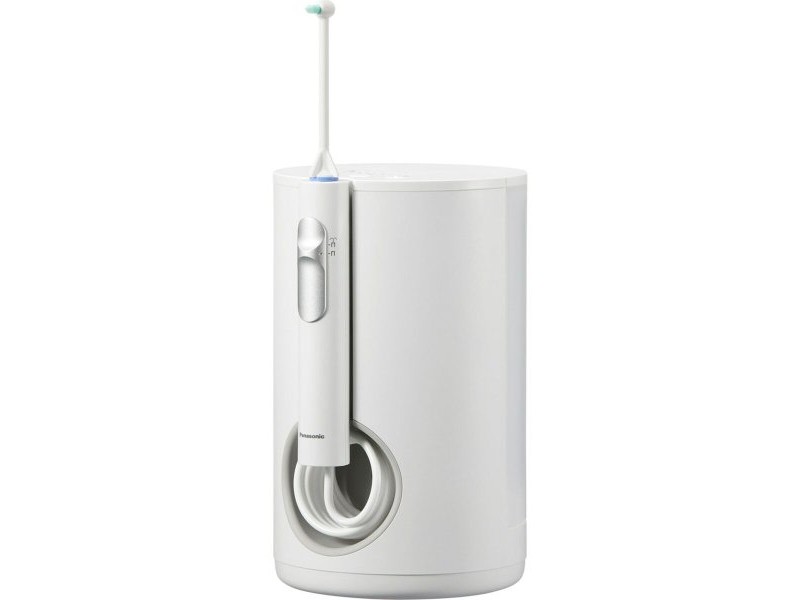 Електрическа четка за зъби Panasonic EW1614W503
